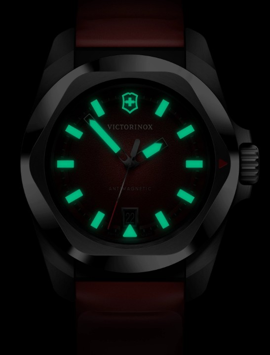 Obrázok z Victorinox I.N.O.X.