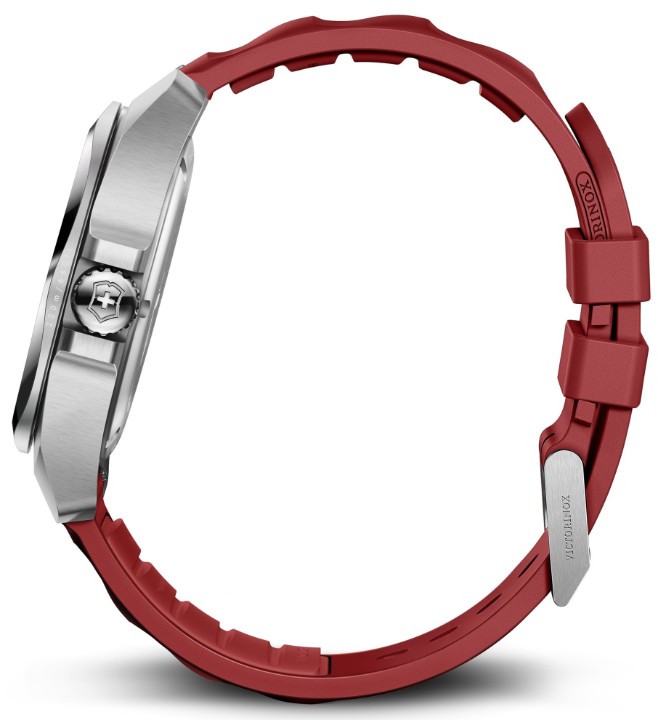 Obrázok z Victorinox I.N.O.X.