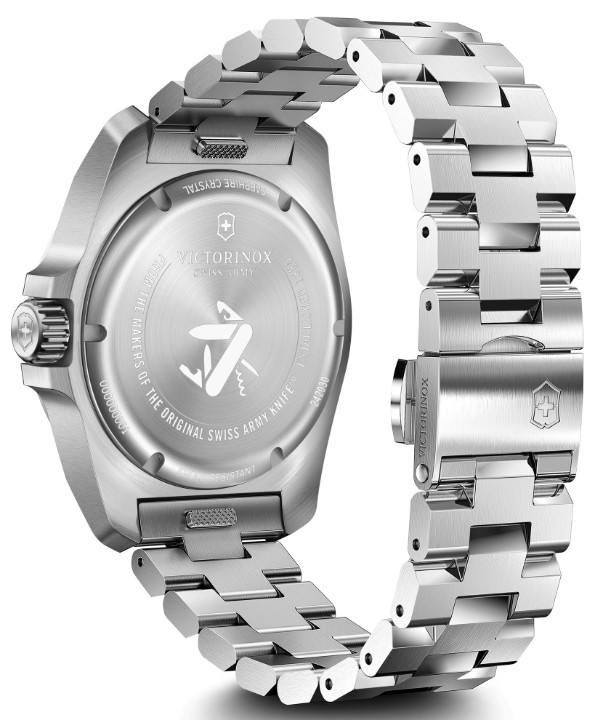 Obrázok z Victorinox I.N.O.X.