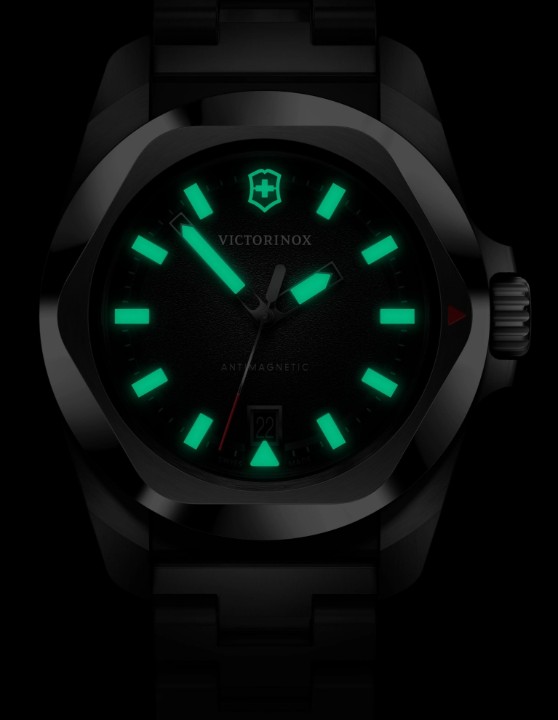 Obrázok z Victorinox I.N.O.X.