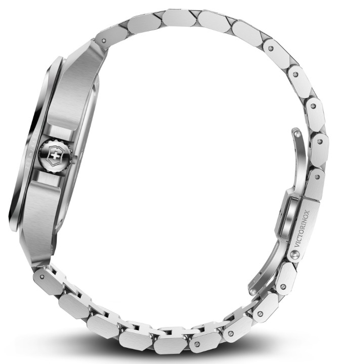 Obrázok z Victorinox I.N.O.X.