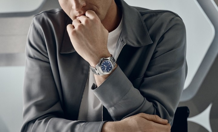 Obrázok z Victorinox I.N.O.X.