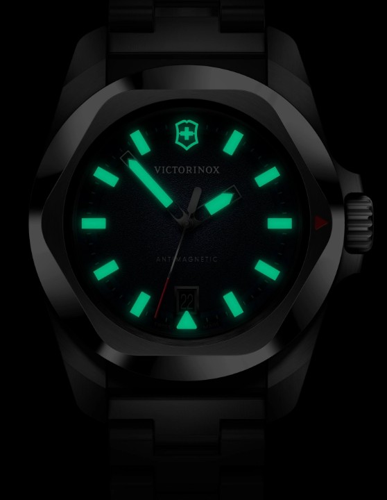 Obrázok z Victorinox I.N.O.X.