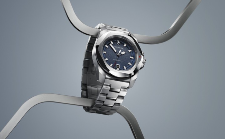 Obrázok z Victorinox I.N.O.X.