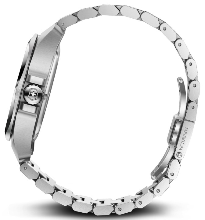 Obrázok z Victorinox I.N.O.X.