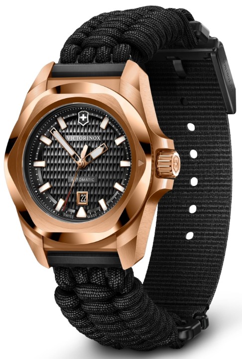 Obrázok z Victorinox I.N.O.X.