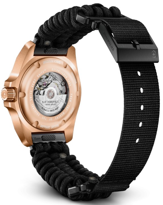 Obrázok z Victorinox I.N.O.X.