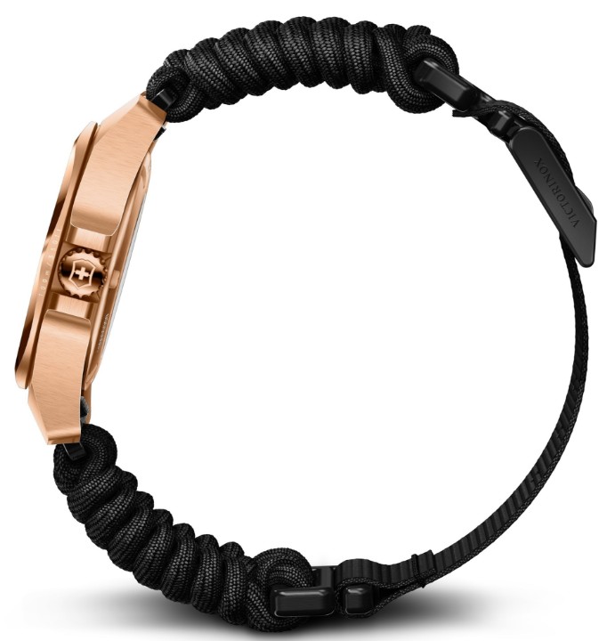 Obrázok z Victorinox I.N.O.X.