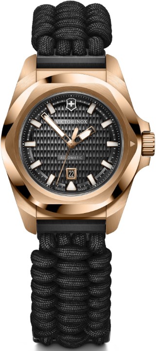 Obrázok z Victorinox I.N.O.X.