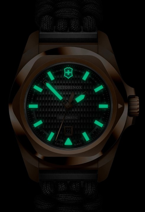 Obrázok z Victorinox I.N.O.X.