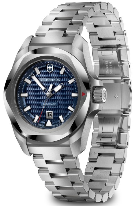 Obrázok z Victorinox I.N.O.X.