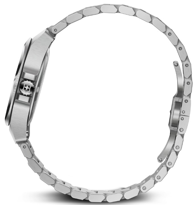 Obrázok z Victorinox I.N.O.X.