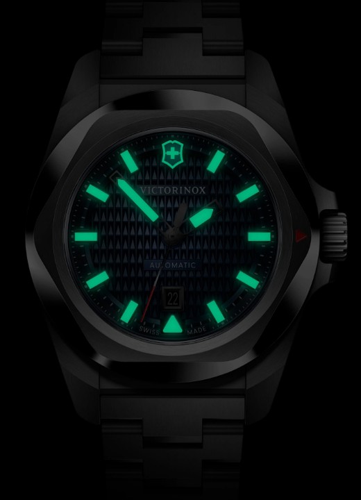 Obrázok z Victorinox I.N.O.X.