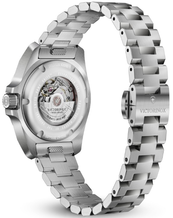 Obrázok z Victorinox I.N.O.X.