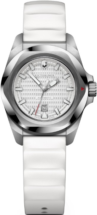 Obrázok z Victorinox I.N.O.X.