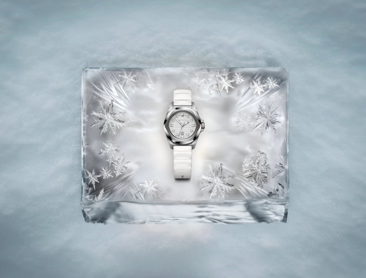 Obrázok z Victorinox I.N.O.X.