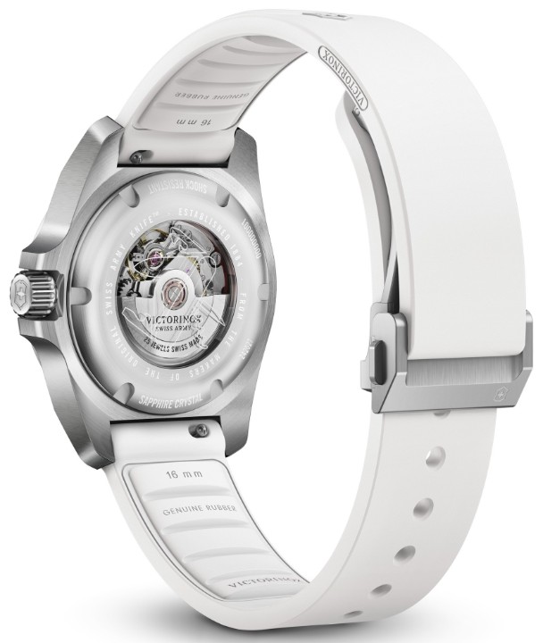 Obrázok z Victorinox I.N.O.X.