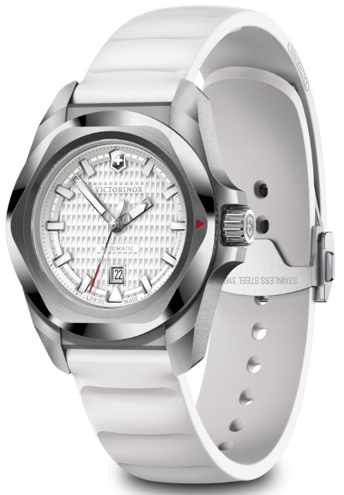 Obrázok z Victorinox I.N.O.X.