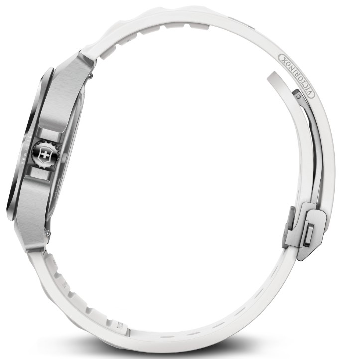 Obrázok z Victorinox I.N.O.X.