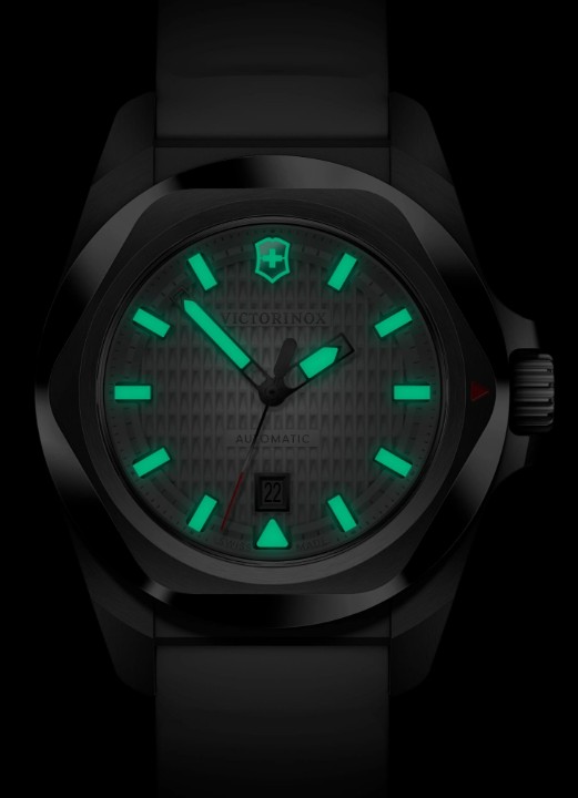 Obrázok z Victorinox I.N.O.X.