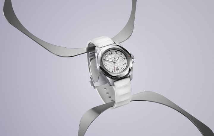 Obrázok z Victorinox I.N.O.X.