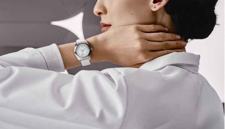 Obrázok z Victorinox I.N.O.X.