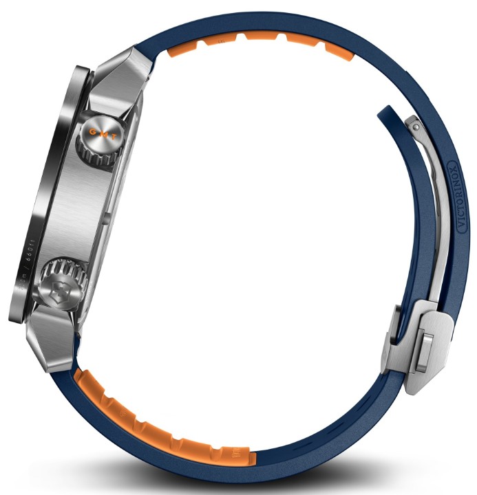 Obrázok z Victorinox Air Pro Automatic