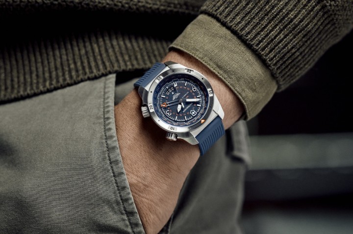 Obrázok z Victorinox Air Pro Automatic