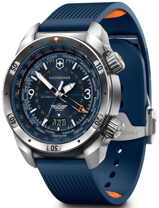 Obrázok z Victorinox Air Pro Automatic