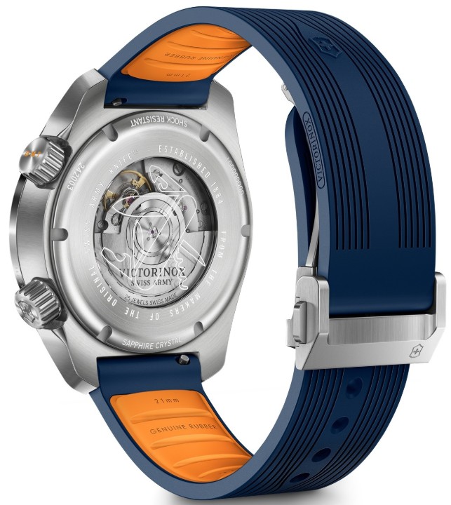 Obrázok z Victorinox Air Pro Automatic