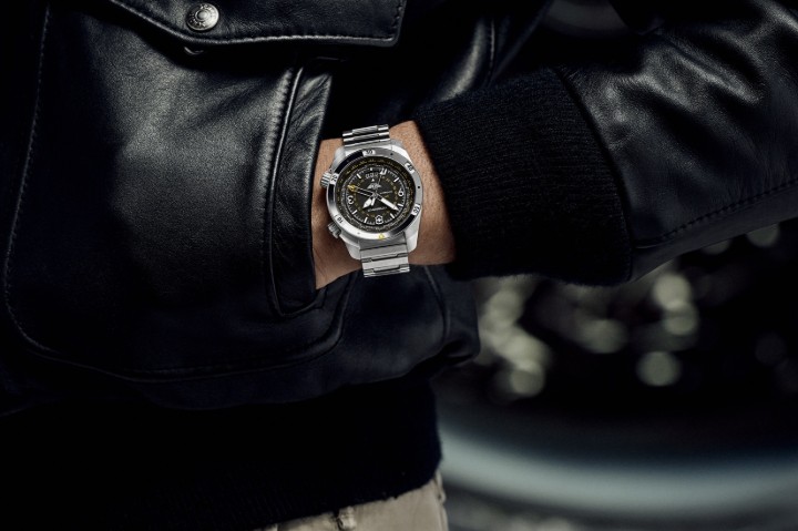 Obrázok z Victorinox Air Pro Automatic