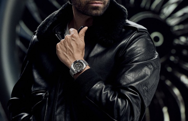 Obrázok z Victorinox Air Pro Automatic