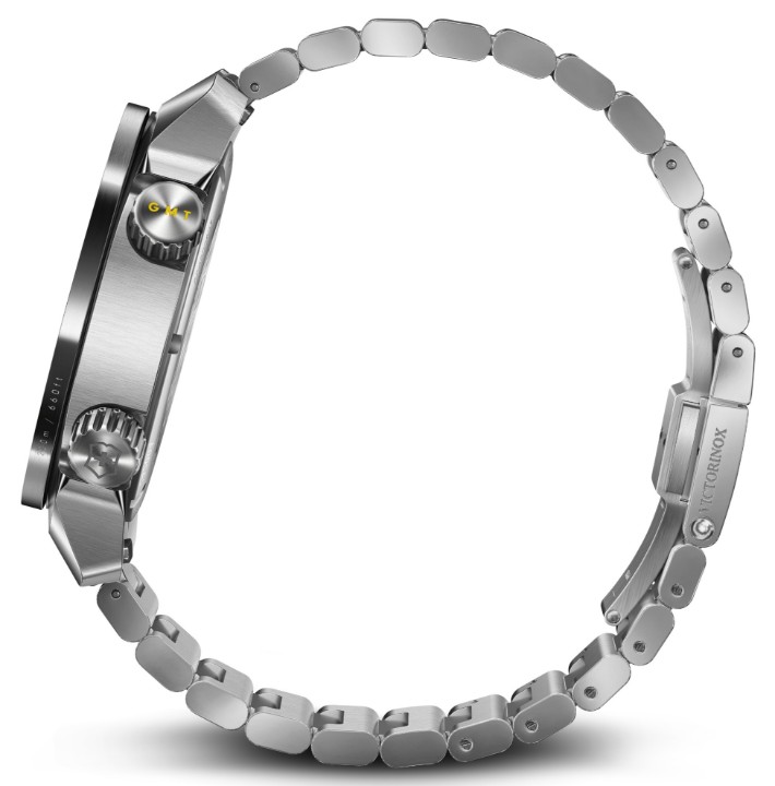 Obrázok z Victorinox Air Pro Automatic