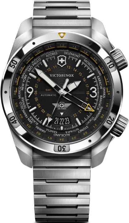 Obrázok z Victorinox Air Pro Automatic