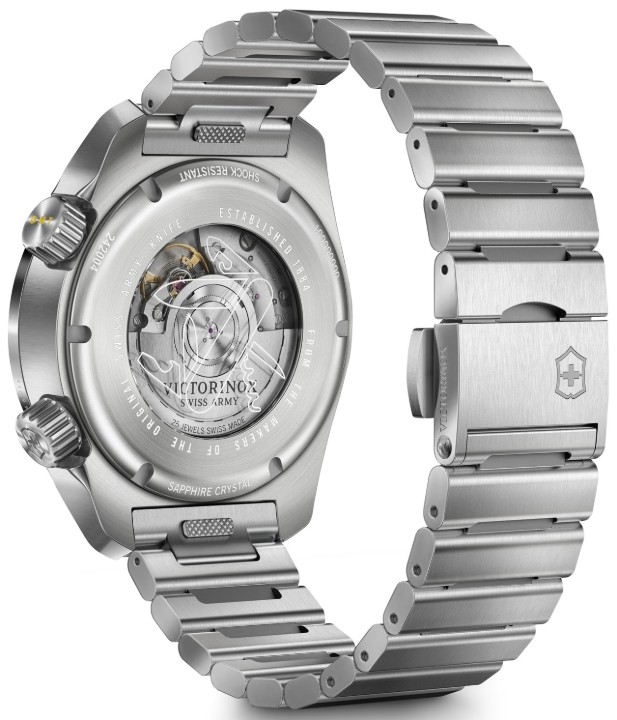 Obrázok z Victorinox Air Pro Automatic