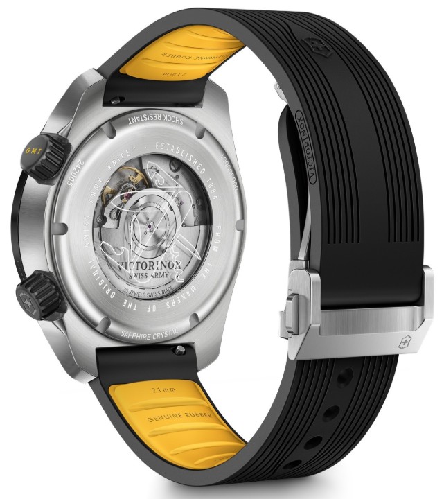 Obrázok z Victorinox Air Pro Automatic