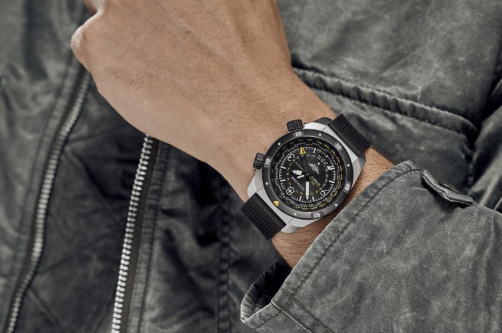 Obrázok z Victorinox Air Pro Automatic