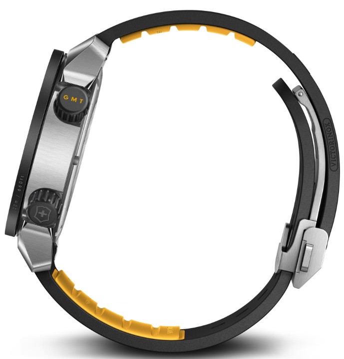 Obrázok z Victorinox Air Pro Automatic