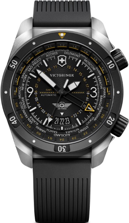 Obrázok z Victorinox Air Pro Automatic