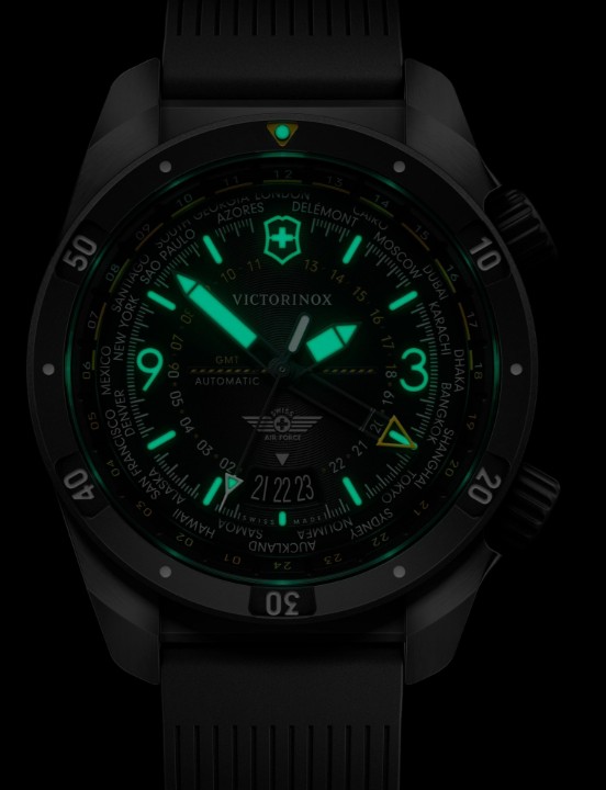 Obrázok z Victorinox Air Pro Automatic