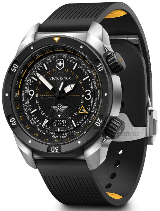 Obrázok z Victorinox Air Pro Automatic