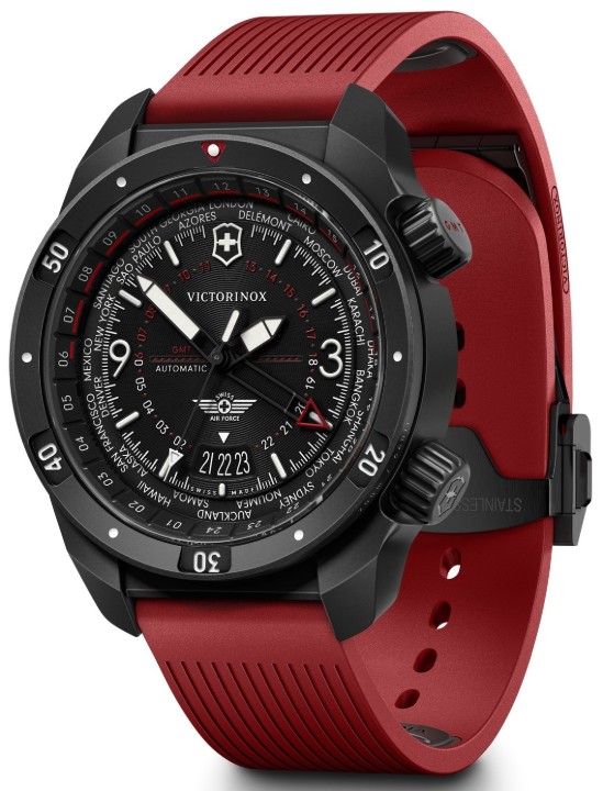 Obrázok z Victorinox Air Pro Automatic