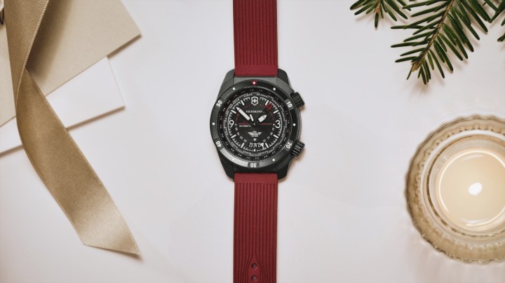 Obrázok z Victorinox Air Pro Automatic