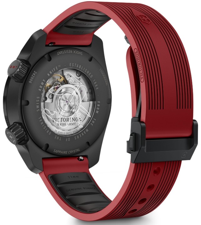 Obrázok z Victorinox Air Pro Automatic