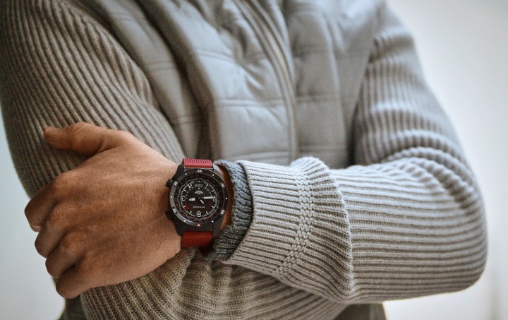 Obrázok z Victorinox Air Pro Automatic