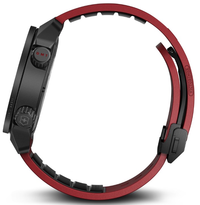 Obrázok z Victorinox Air Pro Automatic