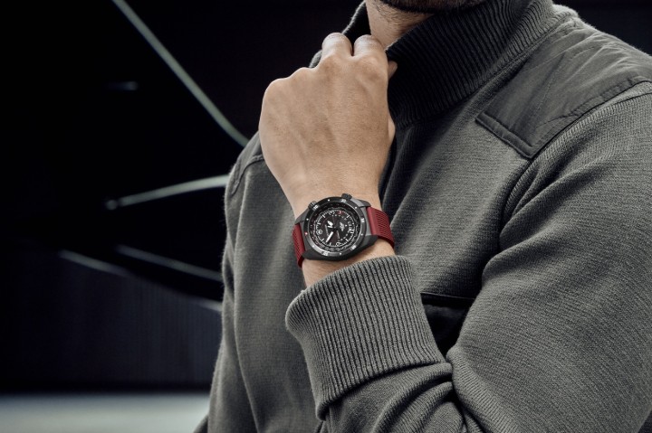 Obrázok z Victorinox Air Pro Automatic