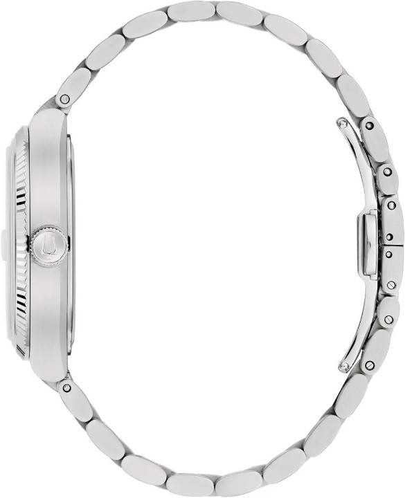 Obrázok z Bulova Super Seville