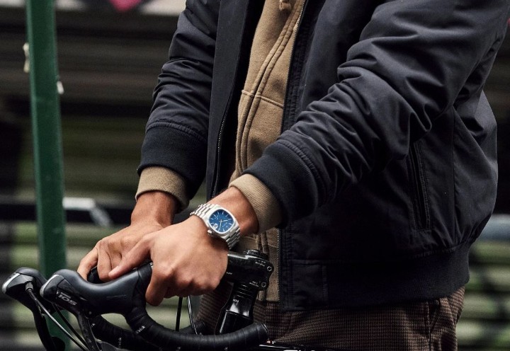 Obrázok z Bulova Super Seville