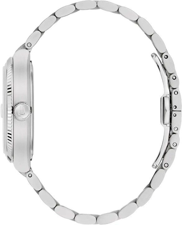 Obrázok z Bulova Super Seville